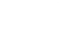 デジタルサイネージを活用し売上の増加、経費の削減が期待でき、あらるる業界で有効なマーケティングツールとしてのご提案をいたします。
