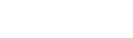 デジタル メニューボード