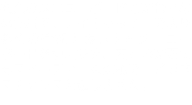 従来のメニューボードと変わらない費用で、アイキャッチーでより多くの情報を表示するメニューボードが導入でき、内容の変更にもスピーディーな対応で、ビジネスチャンスを逃しません。