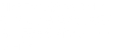 BI/RFM分析やCRM／CLMによる高次元な販売・顧客分析ソリューション