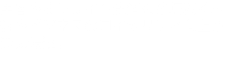 集客やオンライン決済など幅広く店舗やビジネスのロイヤリティ向上施策に最適。