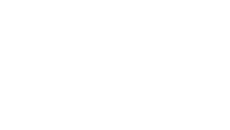 リーズナブルでスケーラブルな最新のiPad POSシステムご提供致します。