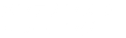 メンテナンス ＆トレーニング