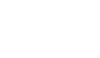 コンテンツの作成及びアップデートサービスだけに限らず、 導入規模に応じたトレーニングも責任をもってサポートいたします。